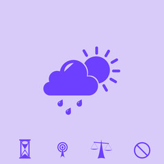 Безымянный-2