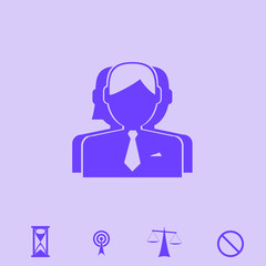 Безымянный-2