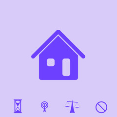 Безымянный-2