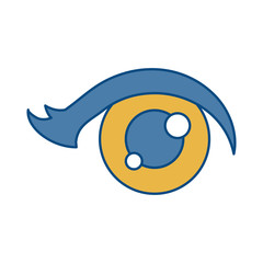 eye icon image