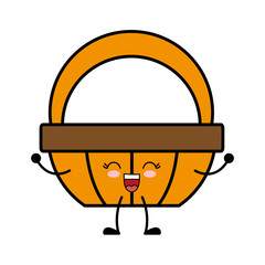 picnic basket icon