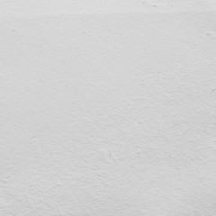 paper background with copy space for text