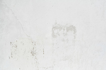 Weathered Concrete Wall Texture