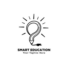 smart education