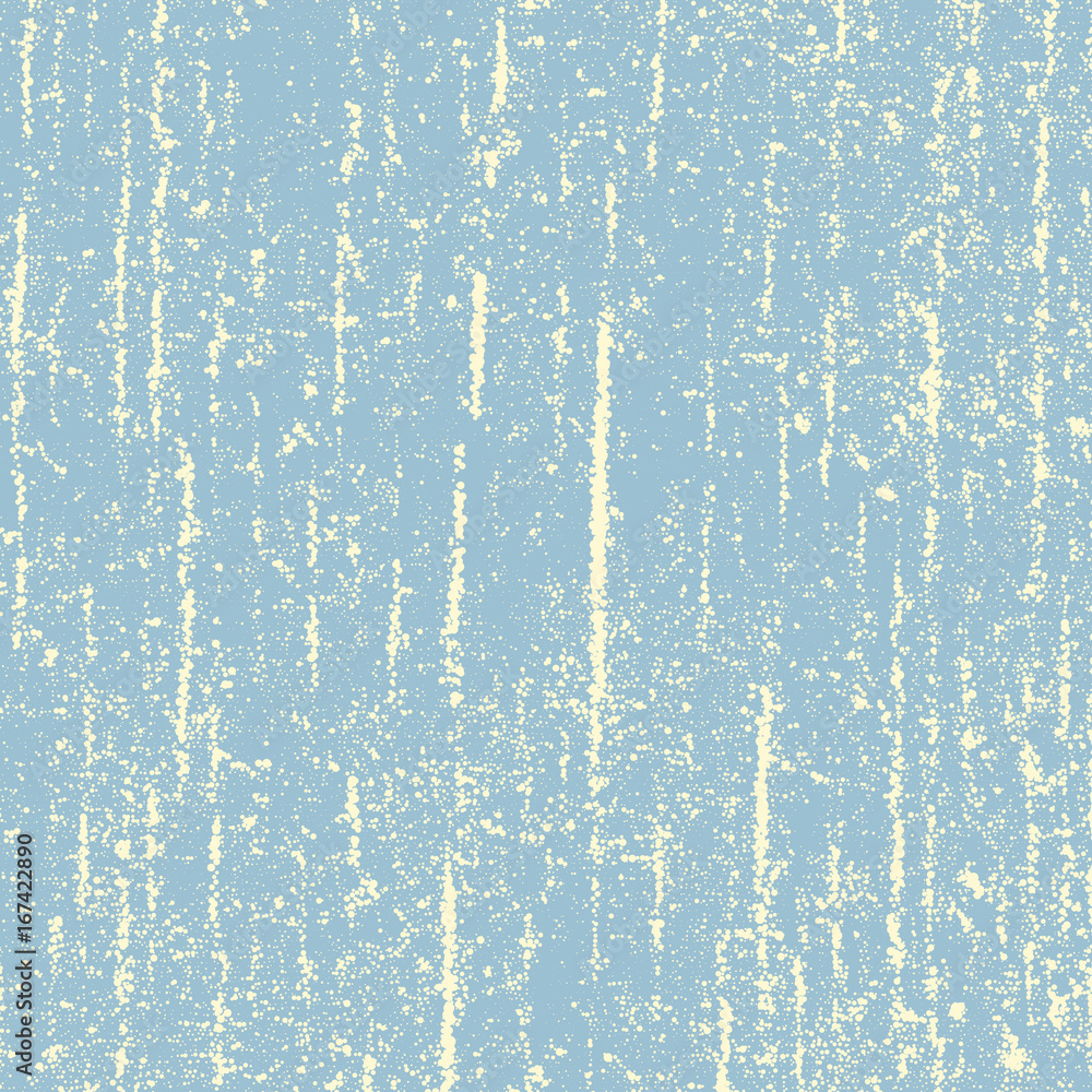 Poster abstract halftone background with aged grungy wooden texture
