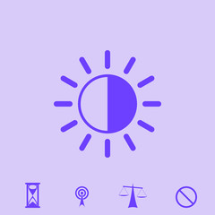 Безымянный-2