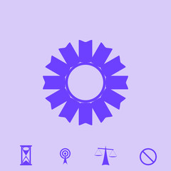 Безымянный-2