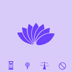 Безымянный-2