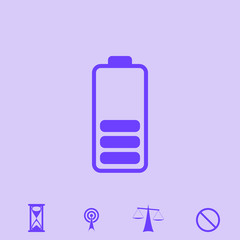 Безымянный-2