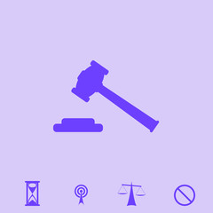 Безымянный-2