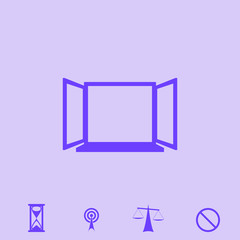 Безымянный-2