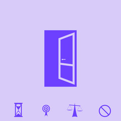 Безымянный-2