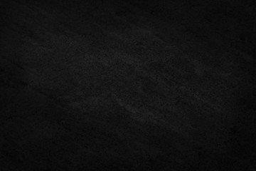 Dark grey black slate texture in natural patterns with high resolution for background and design art work, stone texture background.