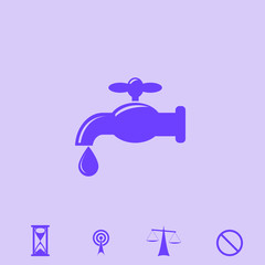 Безымянный-2