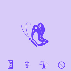 Безымянный-2