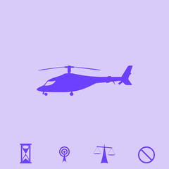 Безымянный-2