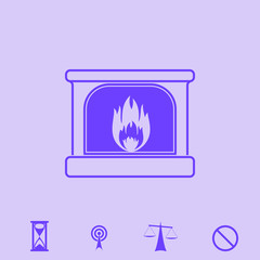 Безымянный-2