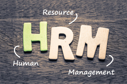 Human Resource Management Images  Browse 37858 Stock Photos Vectors  and Video  Adobe Stock