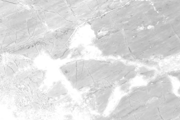 Fototapeta premium Marble patterned texture background can use backgound.
