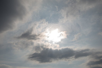 Obraz premium 空