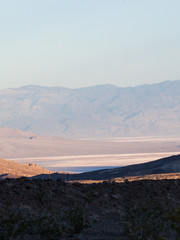 Fototapeta premium Road Trip Hike