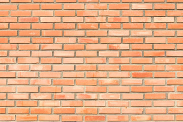 Old brick wall in a background image