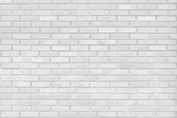 Old brick wall in a background image