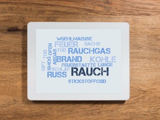 Rauch