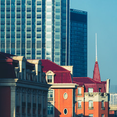 Fototapety na wymiar - Fototapeta24.pl