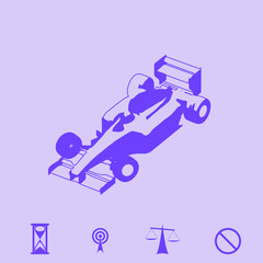 Безымянный-2