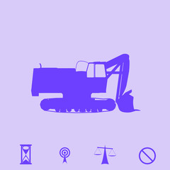 Безымянный-2