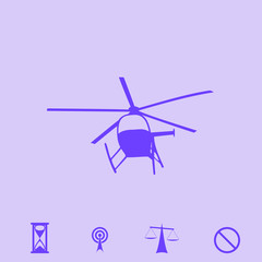 Безымянный-2