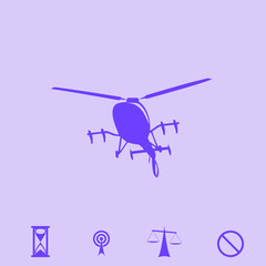 Безымянный-2