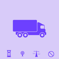 Безымянный-2