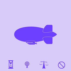 Безымянный-2