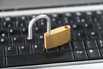 Concept of computer security