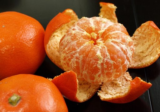 รูปภาพSatsuma – เลือกดูภาพถ่ายสต็อก เวกเตอร์ และวิดีโอ327,413 | Adobe Stock