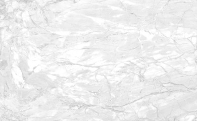 marble texture background pattern with high resolution.