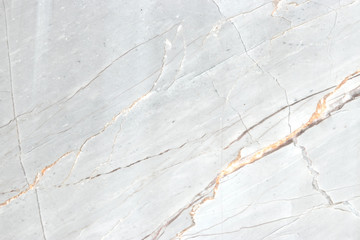 marble texture background pattern with high resolution.