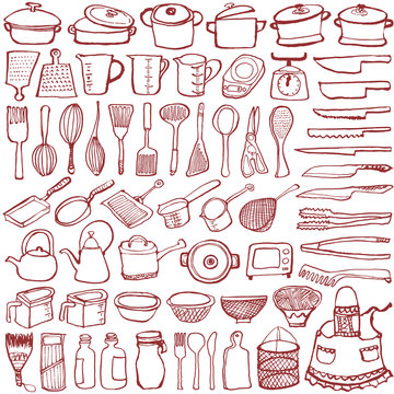 キッチンイラスト Images Browse 5 Stock Photos Vectors And Video Adobe Stock