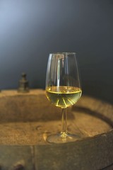 Vinho