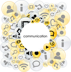 Для Интернета