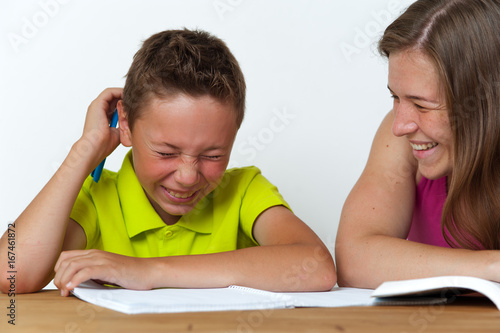 Son why this homework file takes 67gb 05 image