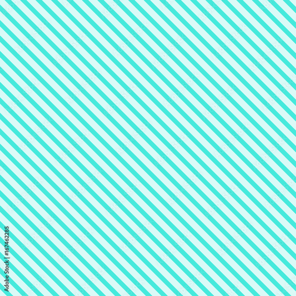 Poster lines background. diagonal lined pattern. vector illustration.