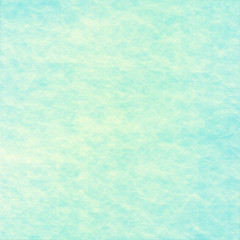 abstract blue background texture