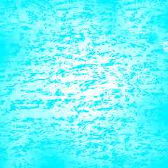abstract blue background texture