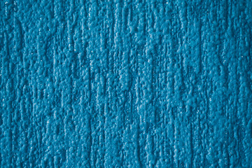 Abstract texture embossed background