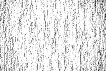 Abstract texture embossed background