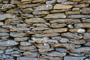 Muro de pizarra