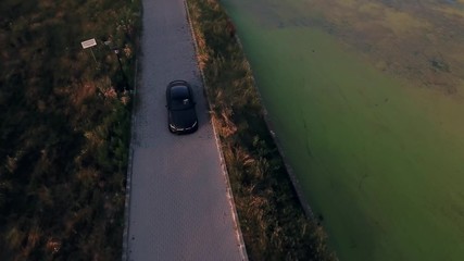mercedes gmbh anteile kaufen notar gmbh mit steuernummer kaufen Kapitalgesellschaften mercedes gmbh kaufen preis jw handelssysteme gesellschaft jetzt kaufen
